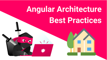 /Angular%20Architecture%20Patterns%20and%20Best%20Practices%20(that%20help%20to%20scale)