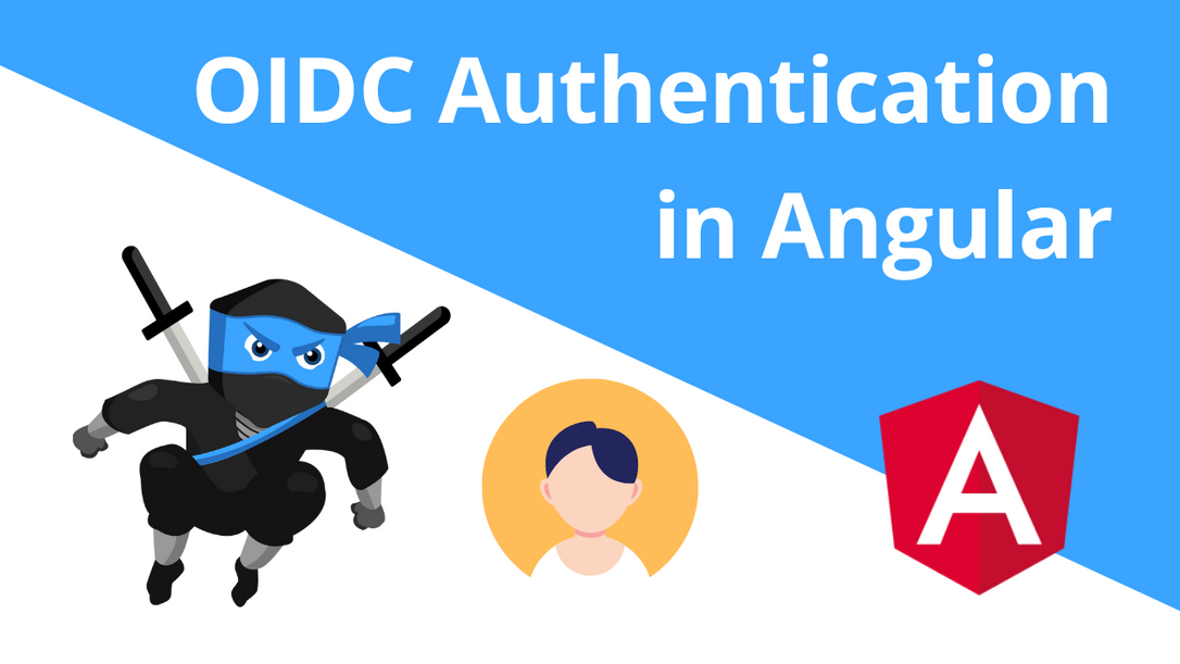 /Angular%20Authentication%20%F0%9F%91%A8%E2%80%8D%F0%9F%A6%B1%20with%20OpenID%20Connect%20(OIDC)