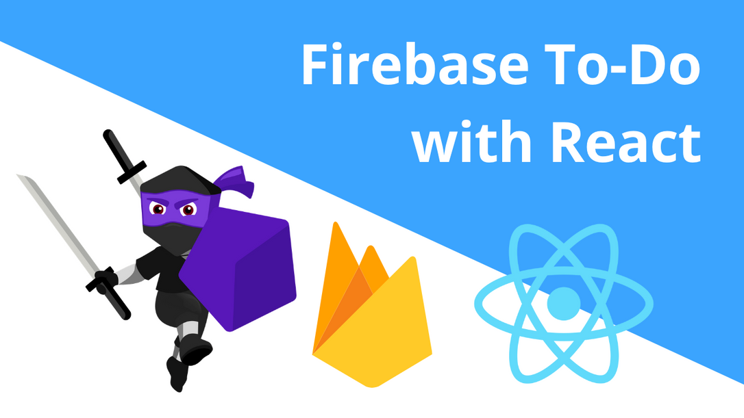 /Build%20a%20To-Do%20Application%20with%20React%20and%20Firebase